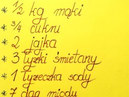 zadanie_3_2