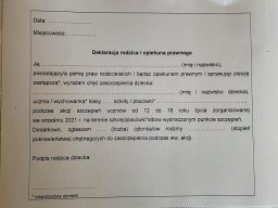 bezpieczna_droga005