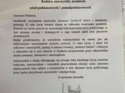 bezpieczna_droga010