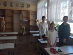 szkola_do_hymnu_012