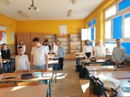szkola_do_hymnu_013