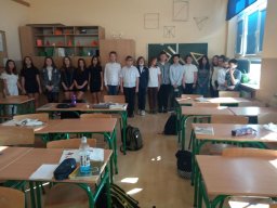 szkola_do_hymnu_015