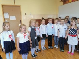 szkola_do_hymnu_017