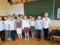 szkola_do_hymnu_018