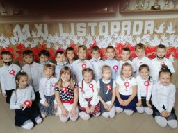 szkola_do_hymnu_020