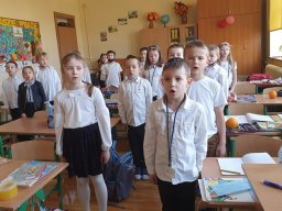 szkola_do_hymnu_022