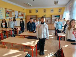 szkola_do_hymnu_038