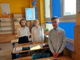 szkola_do_hymnu_044