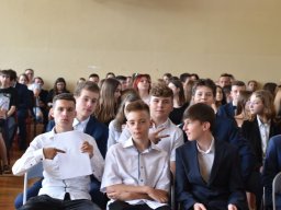 image_03