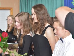 image_09