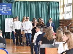 image_34