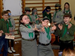 obietnica_zuch_009