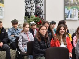 594_lecie_pinczowa02