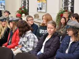 594_lecie_pinczowa04