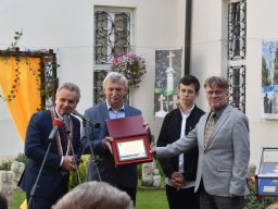 594_lecie_pinczowa08