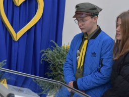 594_lecie_pinczowa12
