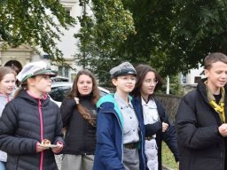 594_lecie_pinczowa13