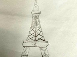 francja_zadanie_004