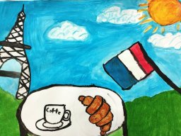 francja_zadanie_007