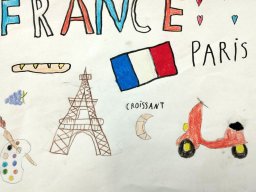 francja_zadanie_008