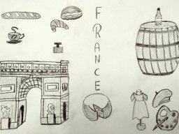 francja_zadanie_009