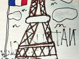 francja_zadanie_010