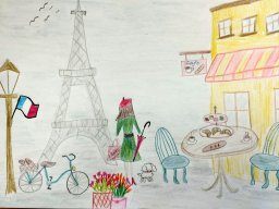 francja_zadanie_012