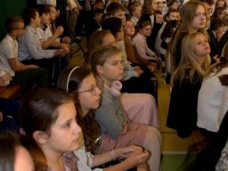 den_2022_23
