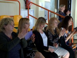 den_2022_26