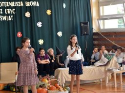 den_2022_38