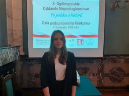 dyktando_niepodleglosc_090