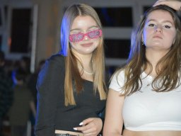 2023_dyskoteka_16_luty_08