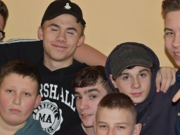 2023_dyskoteka_16_luty_11