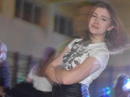 2023_dyskoteka_16_luty_13