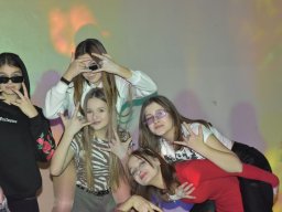 2023_dyskoteka_16_luty_18