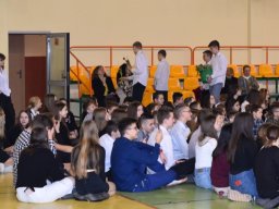 dzien_kobiet_11