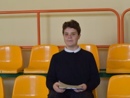 jaseka_2022i_002