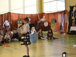 jaseka_2022i_003