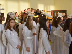 jaseka_2022i_006