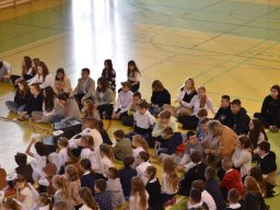 jaseka_2022i_010