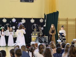 jaseka_2022i_017