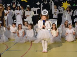 jaseka_2022i_018