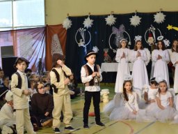 jaseka_2022i_019