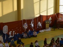 jaseka_2022i_021