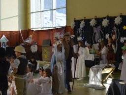 jaseka_2022i_025