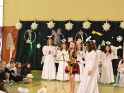 jaseka_2022i_029