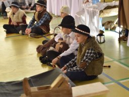jaseka_2022i_040