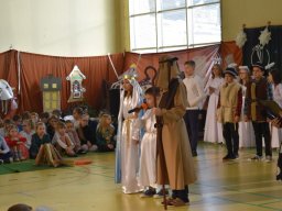 jaseka_2022i_062