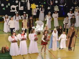 jaseka_2022i_065