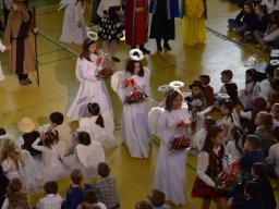 jaseka_2022i_066
